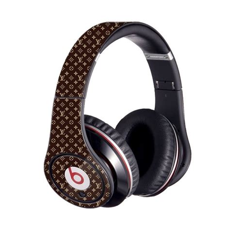 louis vuitton beats